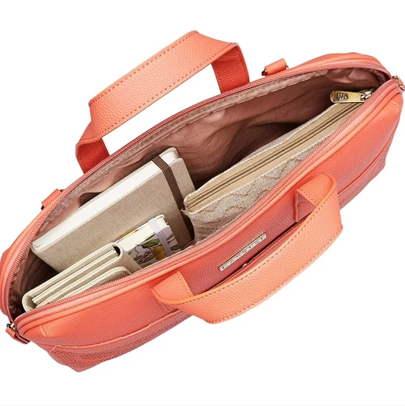 Caprese handbag - Picture 6 of 6